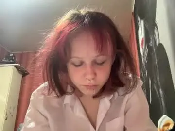 Chaturbate Best Webcam of jenaehaby