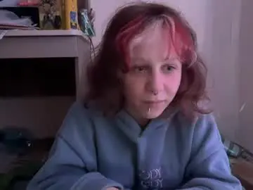 Chaturbate Best live sex cam show of jenaehaby