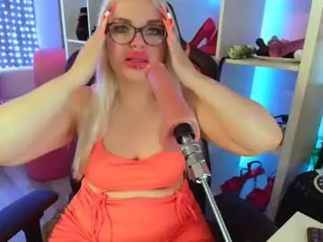 Chaturbate Watch Live Sex Cams of mariellasunshine