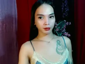 Chaturbate Adult Webcam of marishkafoxx