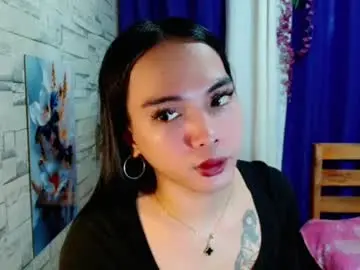 Chaturbate Adult Webcams of marishkafoxx