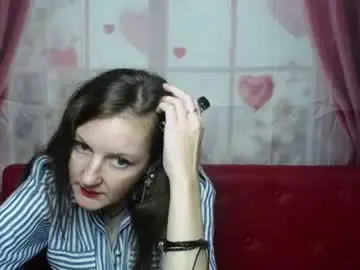 Chaturbate Live Sex of meganpirs
