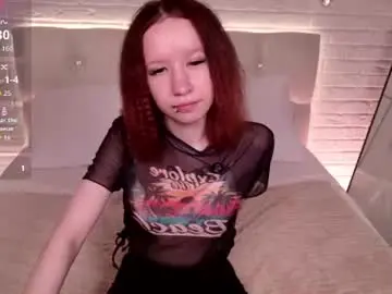 Chaturbate Sex Cam of mi_mi_mia
