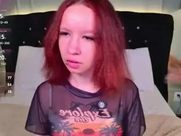Chaturbate Live Porn of mi_mi_mia