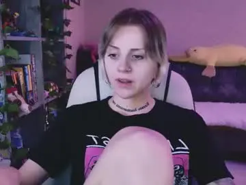 Chaturbate Best live sex cam show of nanitamoore