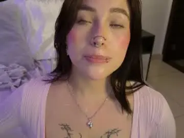 Chaturbate Adult Webcam of samanthagrant_