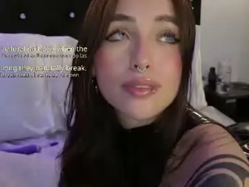 Chaturbate Best live sex cam show of samanthagrant_