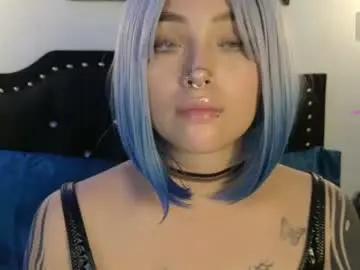 Chaturbate Adult Video Chat of samanthagrant_