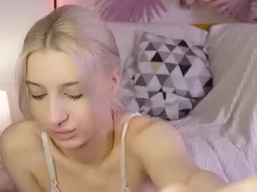 Chaturbate Adult Webcam of statickittenn