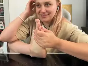 Chaturbate Free Live Porn of strupedsunicorns
