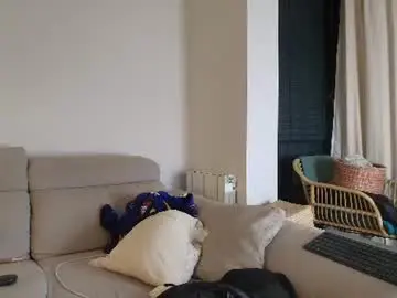 Chaturbate Free Live Porn of tattoobbgirl
