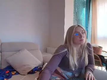Chaturbate Watch Live Sex Cams of tattoobbgirl