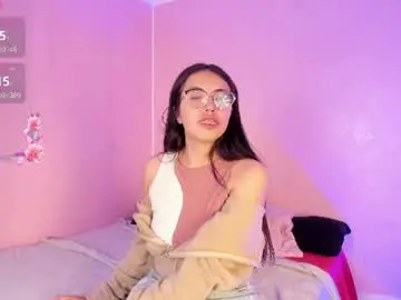 Chaturbate Sex Cam of valk_diaz