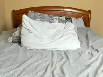 Chaturbate Free Live Porn of whitepumaari
