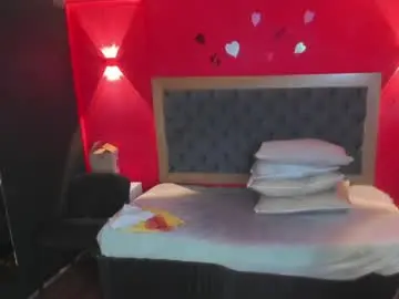 Chaturbate Live Porn of yayahilton