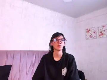 Chaturbate Free Porn Cam of alis_roze