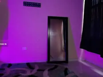 Chaturbate Live Porn of caliope_goddess1