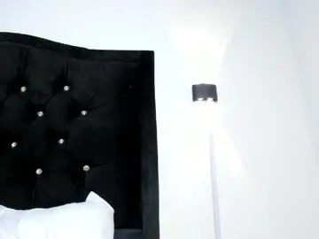 Chaturbate Adult Webcam of chloe_joness1_