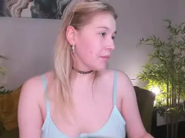 Chaturbate Adult Video Chat of colleen_blake