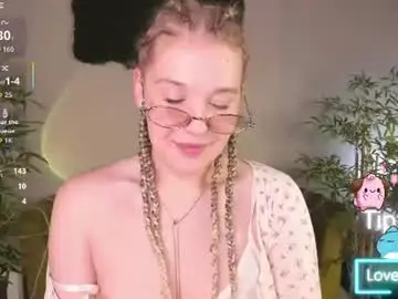 Chaturbate Free Porn Cam of colleen_blake