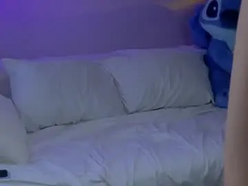 Chaturbate Sex Cam of emily_shepard
