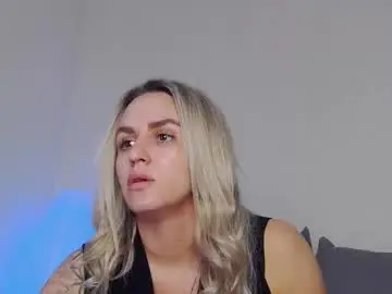 Chaturbate Free Porn Cam of foxy_kimmi