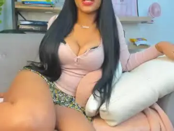 Chaturbate Best Webcam of goofyshygirl1