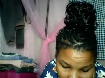 Chaturbate Live Porn of kiarah_69