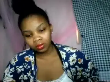 Chaturbate Live Sex of kiarah_69