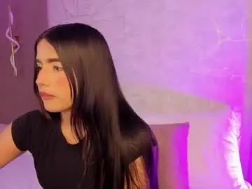 Chaturbate Live Porn of megan_thorp