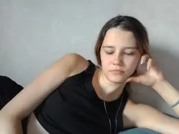 Chaturbate Watch Live Sex Cams of mellisamaxwell