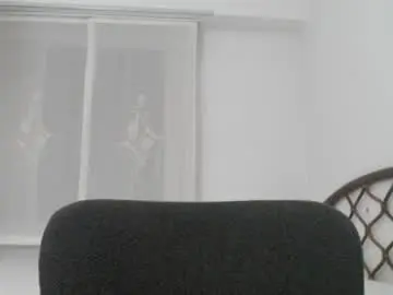 Chaturbate Best Webcam of nicebrown