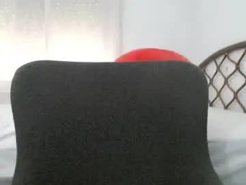 Chaturbate Best Webcam of nicebrown