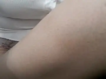 Chaturbate Sex Cam of nicebrown