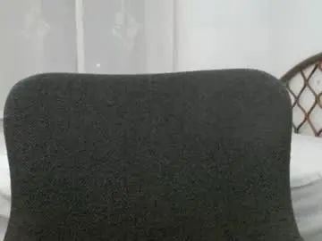Chaturbate Free Porn Cam of nicebrown