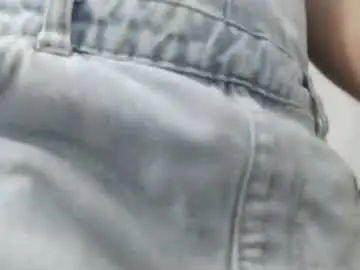 Chaturbate Sex Chat of nicebrown