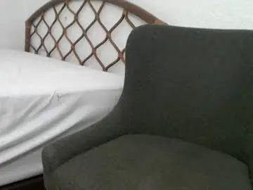Chaturbate Best Webcam of nicebrown
