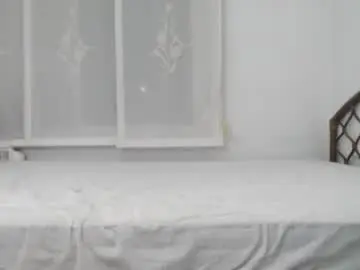 Chaturbate Sex Cam of nicebrown