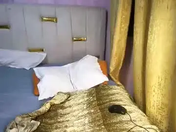 Chaturbate Best live sex cam show of sugar_rush_cutie