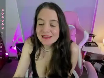 Chaturbate Free Live Porn of tamara_m_