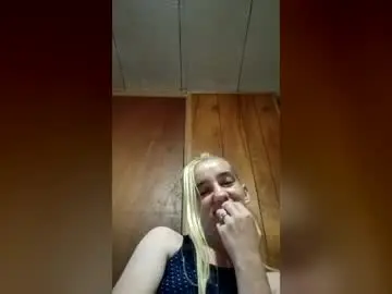 Chaturbate Best Webcam of xxjessiebugxx