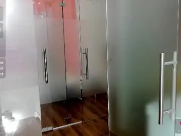 Chaturbate Free Porn Cam of anyarayne