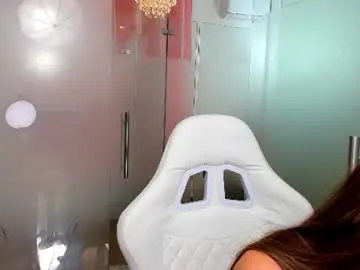 Chaturbate Free Live Porn of anyarayne