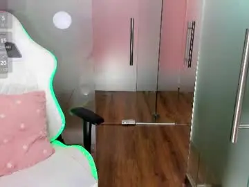 Chaturbate Free Live Porn of anyarayne