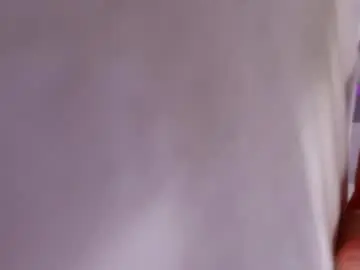 Chaturbate Adult Webcam of avaaaddamss