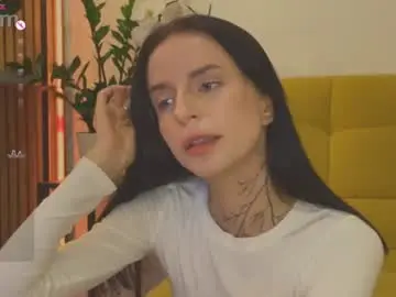 Chaturbate Free Live Porn of ceserisisi