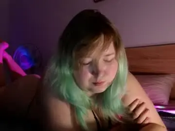Chaturbate Sex Chat of chimberwol