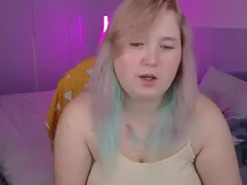 Chaturbate Free Live Porn of chimberwol