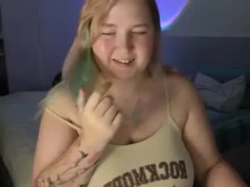 Chaturbate Watch Live Sex Cams of chimberwol