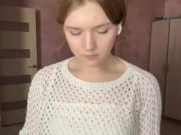 Chaturbate Adult Webcam of dorotameow